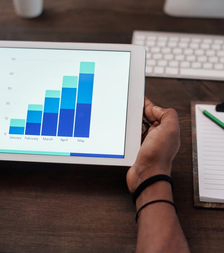 Search Engine Optimization